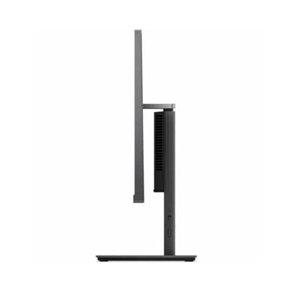 Lenovo 23.8" ideacentre 7535HS 1920x1080 All-in-One Desktop