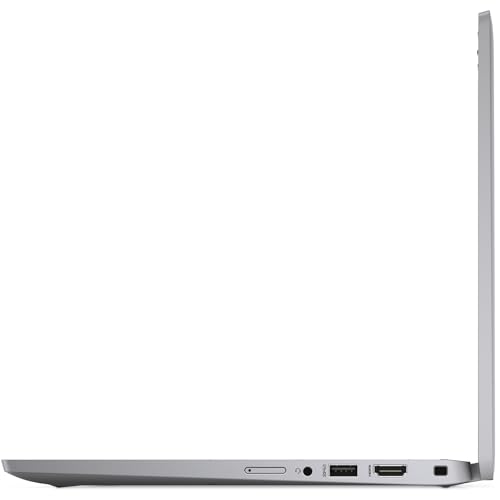 Dell Latitude 5320 2in1 13.3-inch FHD 1920x1080 IPS Convertible Laptop