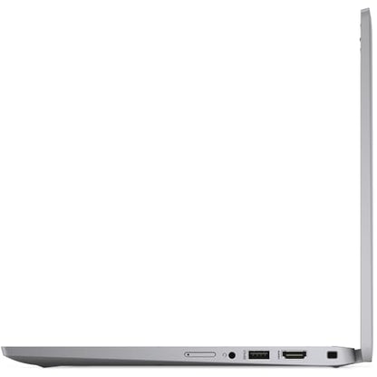 Dell Latitude 5320 2in1 13.3-inch FHD 1920x1080 IPS Convertible Laptop
