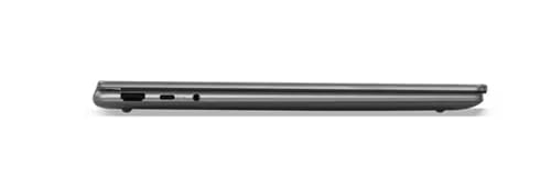 Lenovo 14" Yoga 7i 2-in-1 Laptop 1920x1200 OLED Touch Screen