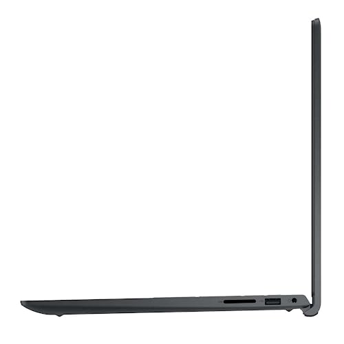 DELL 15.6" Inspiron 15 3530 Laptop 1TB SSD 32GB RAM 1080p Touchscreen Windows 11 Pro