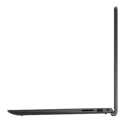 DELL 15.6" Inspiron 15 3530 Laptop 1TB SSD 32GB RAM 1080p Touchscreen Windows 11 Pro