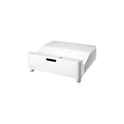 Optoma 12.9" x 12.9" ZW410UST 1280 x 800 DLP Projector - Portable