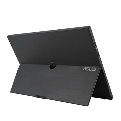 ASUS 15.6 MB16AHV 1920 x 1080 60Hz LED Monitor