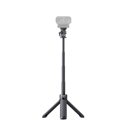 Insta360 15.7in CINSAAVB Mini 2-in-1 Tripod