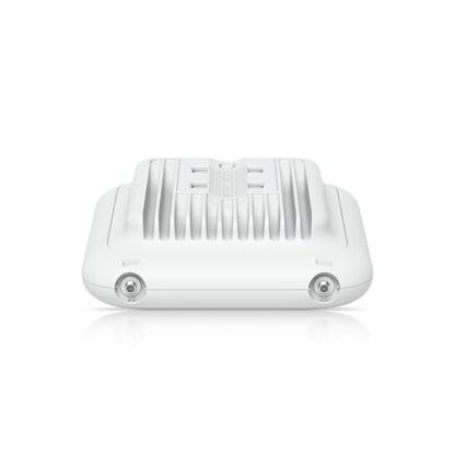 QALYNX U7OUTDOOR-US 4.3Gbps 2.5GbE Dual-Band Wi-Fi 7 Wireless Access Point