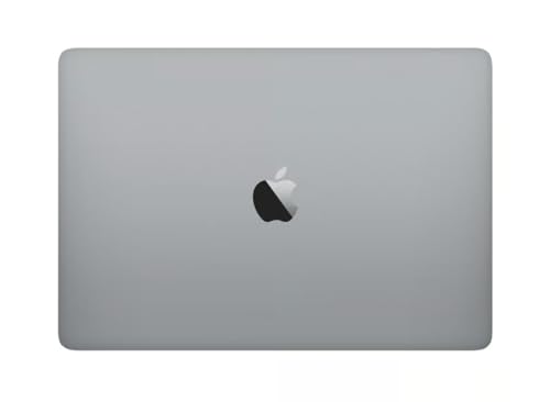 Apple 14 inch MKGP3LL/A 3024 x 1964 pixels - Liquid Retina XDR - Laptop