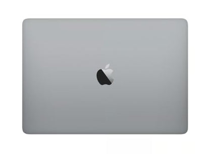 Apple 14 inch MKGP3LL/A 3024 x 1964 pixels - Liquid Retina XDR - Laptop