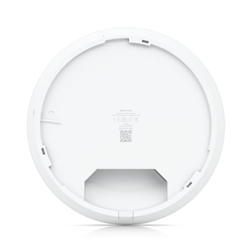 Tavora U7PRO Dual-Band Wireless Access Point 802.11.be Access Point Mode