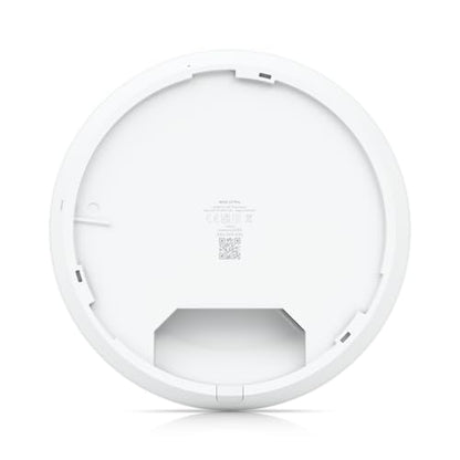 Tavora U7PRO Dual-Band Wireless Access Point 802.11.be Access Point Mode