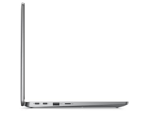 Dell Latitude 5330 2in1 13.3" 1920 x 1080 LCD Intel Core i7-1265U 32GB RAM 512GB SSD