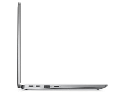 Dell Latitude 5330 2in1 13.3" 1920 x 1080 LCD Intel Core i7-1265U 32GB RAM 512GB SSD