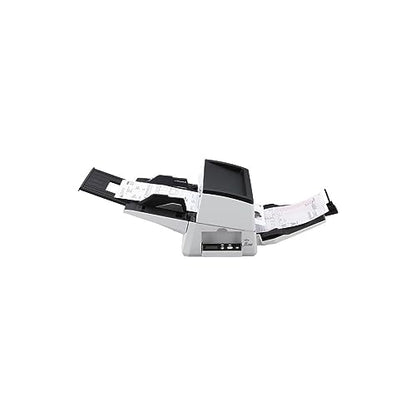 Fujitsu Fi-7600 Document Scanner USB 600 DPI 64W 300 Sheets