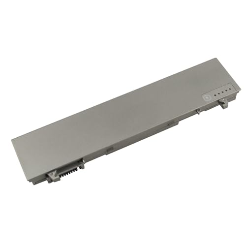 ASUNCELL 6 Cell 11.1V 5200mAh Li-ion Battery for Laptop
