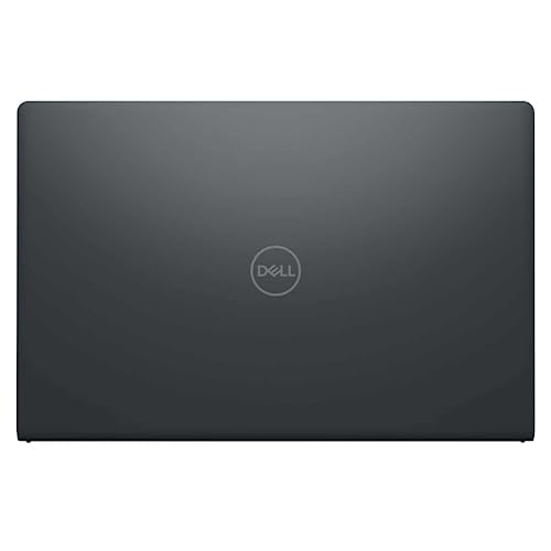 DELL 15.6" Inspiron 15 3530 Laptop 1TB SSD 32GB RAM 1080p Touchscreen Windows 11 Pro