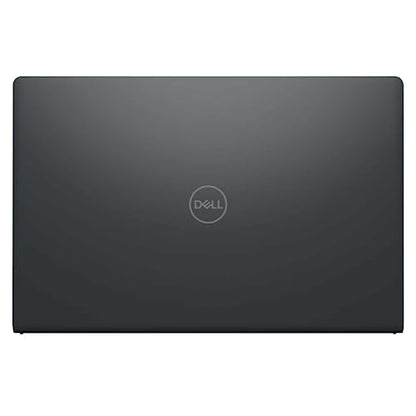 DELL 15.6" Inspiron 15 3530 Laptop 1TB SSD 32GB RAM 1080p Touchscreen Windows 11 Pro