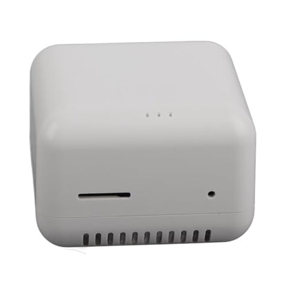 Vvikizy 3.94x3.54x2.36 USB 2.0 Network Print Server Model Vvikizybomfgkcahy-11