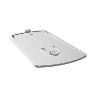 MikroTik hAP ax3 C53UiG+5HPaxD2HPaxD-US Access Point Dual-Band 5GHz Wi-Fi 6 Router