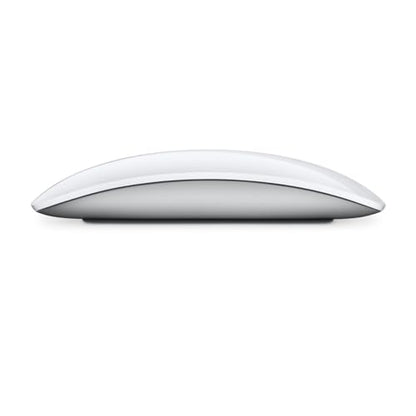 Apple 5.12 x 2.91 x 1.42 inches MXK53AM/A Multi-Touch Wireless Mouse