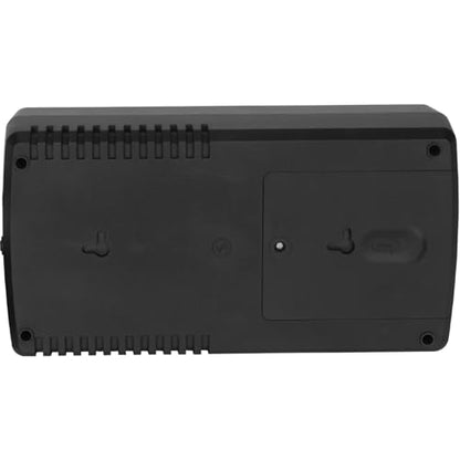 Vertiv PST5 UPS - 400 Watts 120V Tower Uninterruptible Power Supply 8 Outlets