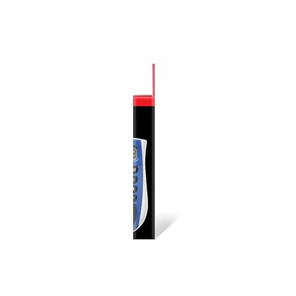 Texas Instruments 2" TI-503 SV Standard Function Calculator Battery Powered LCD Display