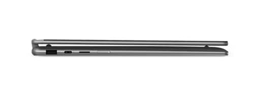 Lenovo 14" Yoga 7i 2-in-1 Laptop 1920x1200 OLED Touch Screen