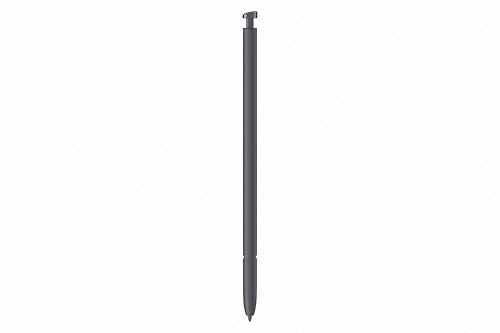 Samsung Galaxy S26 Ultra EJ-PS948BBEGUJ Black Stylus Pen