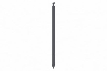 Samsung Galaxy S26 Ultra EJ-PS948BBEGUJ Black Stylus Pen