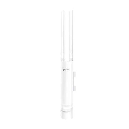 TP-Link AC1200 Wireless MU-MIMO Gigabit Indoor/Outdoor Access Point (EAP225-Outdoor)