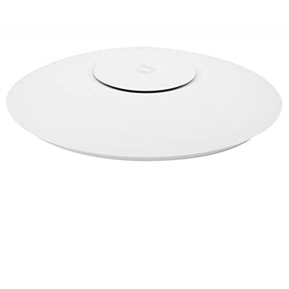 Ubiquiti 1 Count UAP-AC-PRO 5GHz 1300Mbps Dual-Band Access Point