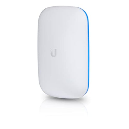 Ubiquiti 1 Count UAP-BeaconHD Dual-Band Wireless Access Point 802.11ac 1733 Mbps