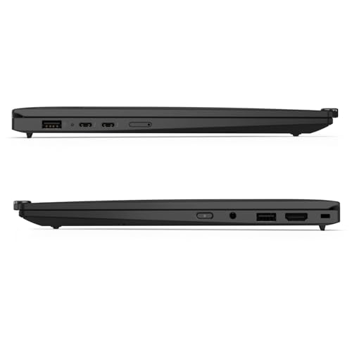 Lenovo 14" 2880x1800 OLED 32GB DDR5 2TB SSD Intel Ultra 7 258V
