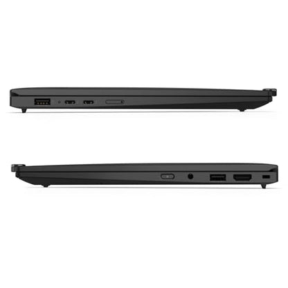 Lenovo 14" 2880x1800 OLED 32GB DDR5 2TB SSD Intel Ultra 7 258V