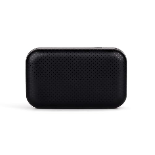 OLAX Compact Mobile WiFi Hotspot 4G LTE MF955V USB 48Mbps 2.4GHz Internal Antenna
