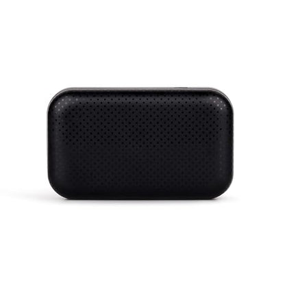OLAX Compact Mobile WiFi Hotspot 4G LTE MF955V USB 48Mbps 2.4GHz Internal Antenna