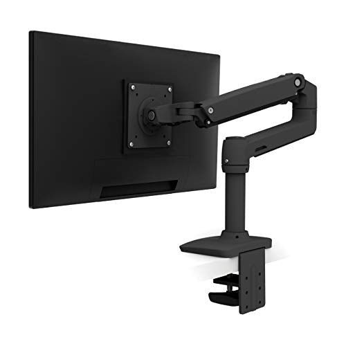Ergotron 34 Inch 45-241-224 Mounting Arm
