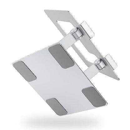 Amazon Basics Adjustable Laptop Stand DS-ALS011 10-15.6 inch