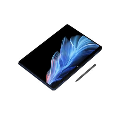 HP 14.0" Omnibook Ultra Flip Creator 2880 x 1800 Touchscreen OLED Convertible Laptop