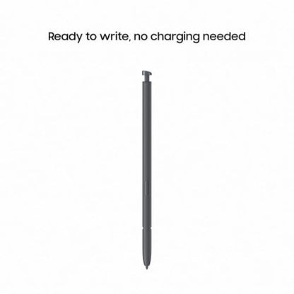 Samsung Galaxy S26 Ultra EJ-PS948BBEGUJ Black Stylus Pen