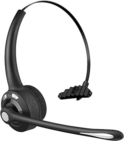 BlueFire CAL011-BF-123 Wireless Headphones Model CAL011-BF-123