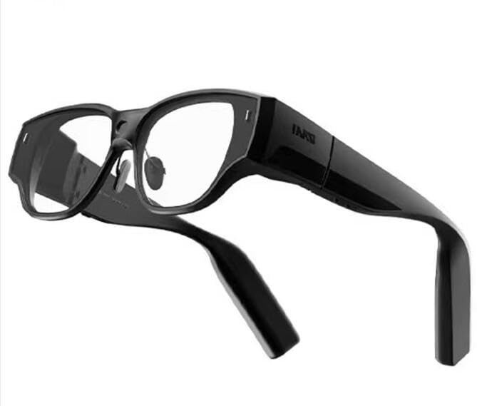 GFTVRCE 0.44 Inches B0GFNSS8L5 1920 x 1080 120Hz OLED Virtual Reality Headset