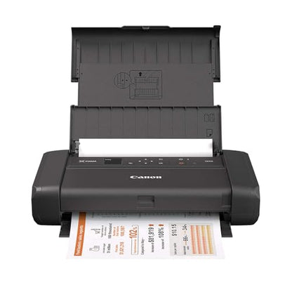 Canon PIXMA TR150 4800 x 1200 dpi Inkjet Printer