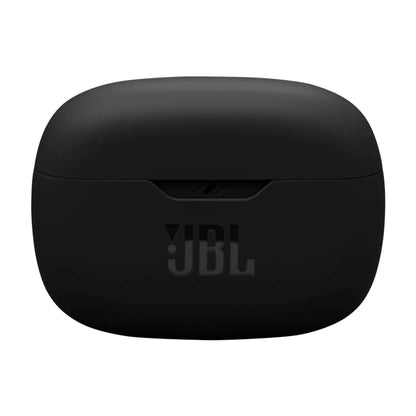 JBL Vibe Beam 2 JBLVBEAM2BLKAM True Wireless In-Ear Headphones 16 Ohm 20Hz - 20,000Hz