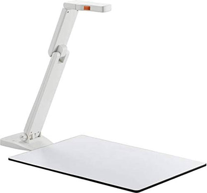 Elmo 1433 Model OX-1 Visual Presenter 1080p 30 FPS Digital8 USB