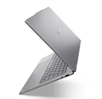 Lenovo 14" Yoga 7i 2-in-1 Laptop 1920x1200 OLED Touch Screen