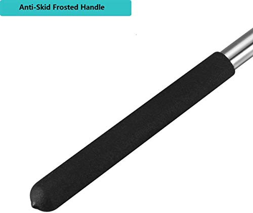 SANDAO 39 x 8 x 0.5 Inches 8541661114 Teaching Pointer