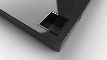 ASUS External Blu-Ray Writer SBW-06D2X-U 128GB Digital Storage