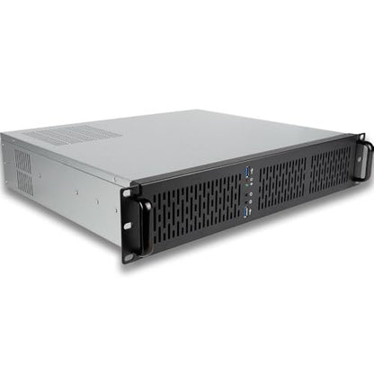 Empowered PC 5700G 32GB 2TB SSD Windows 11 Pro Rackmount Computer