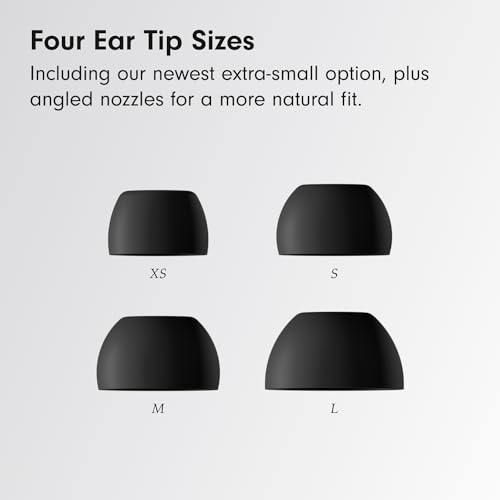Beats MUVW3LL/A Wireless Earbuds 18 Hours Battery Life Dual Driver Technology