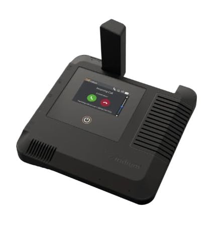 OSAT 1 Count GO! Exec GEKT9765 GPS Satellite Navigation Device—GPS, Touchscreen, Wi-Fi, LED Display